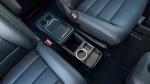Opel Zafira Life is 3 Black Phantom by Irmscher 2020 года